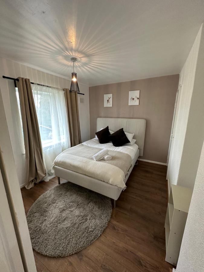 Lovely Spacious 3 Bedrooms House Birmingham Extérieur photo